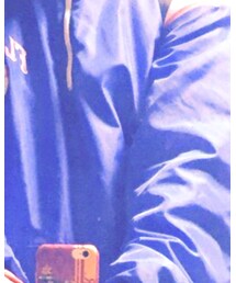 Champion | ブルゾン