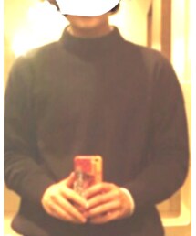 UNIQLO | ニット/セーター