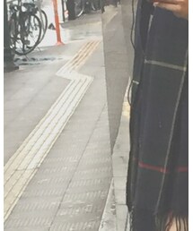 RALPH LAUREN | シャツ/ブラウス