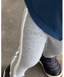 韓国子供服 | レギンス/スパッツ