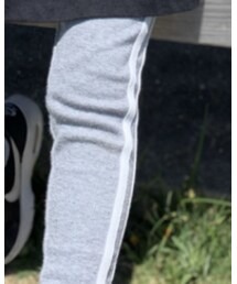 韓国子供服 | レギンス/スパッツ