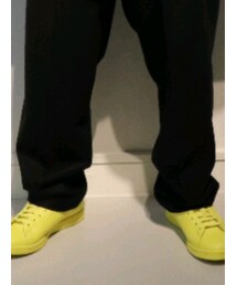 adidas by RAF SIMONS | スニーカー