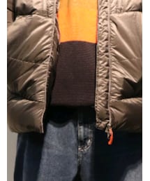 Carhartt WIP | ニット/セーター