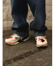 Carhartt WIP | デニムパンツ