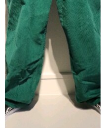 Levi's | パンツ