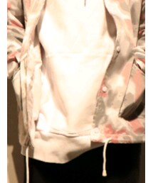 RIPNDIP | パーカー