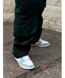 PRO JOB | オールインワン・サロペット