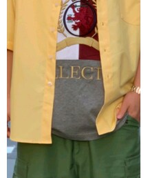 TOMMY HILFIGER | Tシャツ/カットソー