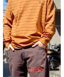 Carhartt WIP | Tシャツ/カットソー