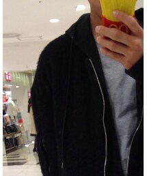 KIDILL | ジャケット/アウター