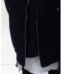 KIDILL | パーカー