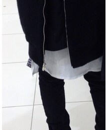 Fear of God Los Angeles | タンクトップ