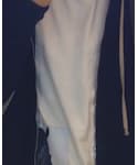 DRKSHDW by RICK OWENS(ダークシャドウ バイ リックオウエンス)の「トップス(Tシャツ/カットソー)」