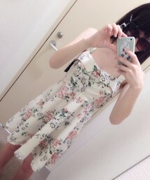 S.I2.C | ワンピース(ワンピース)