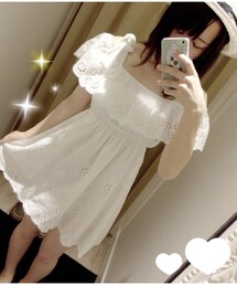 Bonica Studio | ワンピース