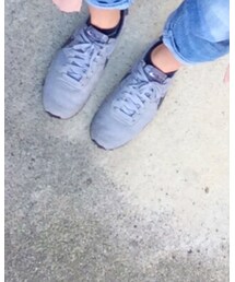 NIKE | スニーカー