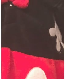 Disney | ワンピース