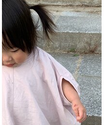 quoti use fith | Tシャツ/カットソー