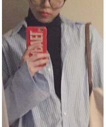 aritzia | ニット/セーター