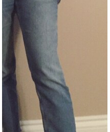 TOPSHOP | デニムパンツ