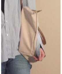 LONGCHAMP | トートバッグ