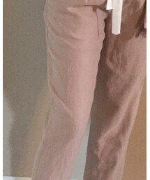 aritzia | スラックス