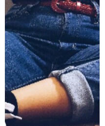 Levi's | デニムパンツ