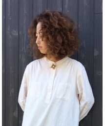 無印良品 | ワンピース