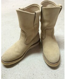 RED WING | ブーツ