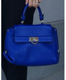 FERRAGAMO | バッグ