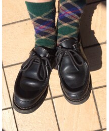 Paraboot | ブーツ