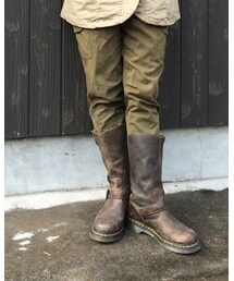 panaji | その他パンツ