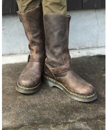 Dr. Martens | ブーツ