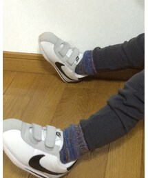 URBAN RESEARCH DOORS KIDS | ソックス/靴下