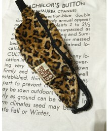 BO SPORT | ボディバッグ/ウエストポーチ