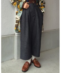 しまむら | その他パンツ