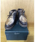 Paraboot(パラブーツ)の「シューズ(ブーツ)」