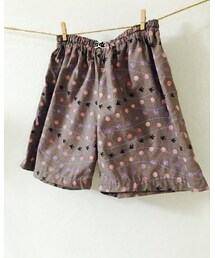 Handmade | その他パンツ