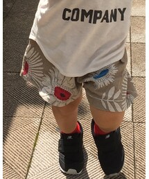 Handmade | その他パンツ