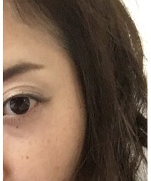 資生堂インテグレートプレゼンツ 秋服×「#コク色シャドウ」でいい女になろうキャンペーン | メイクブラシ