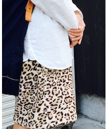 BEAMS | その他パンツ