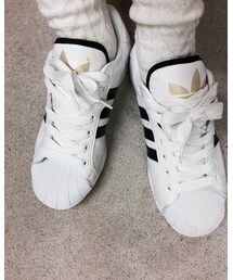 90's adidas | スニーカー