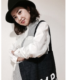 インテグレートでゾゾにのっちゃったw | ファンデーション