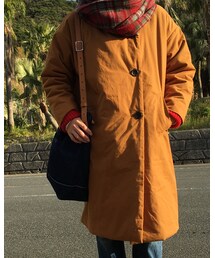 bluewillow | ジャケット/アウター