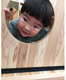 ぼくちゃん。 | Tシャツ/カットソー