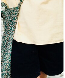 Gramicci | パンツ