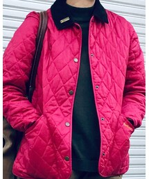 Barbour | ジャケット/アウター