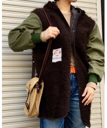 used | ジャケット/アウター