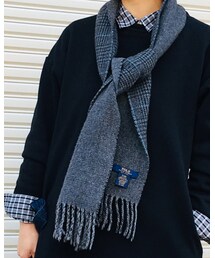 POLO RALPH LAUREN | マフラー