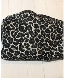 Legato Largo | クラッチバッグ